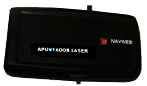 apuntador_laser